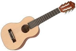 EVER PLAY BG018 gitarlele
