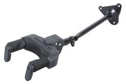 HERCULES GSP40WB profesjonalny wieszak do gitar 