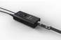 Fender Link I/O USB audio interfejs 