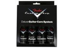 FENDER Deluxe Guitar Care System