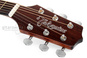 TAKAMINE GD11M NS gitara akustyczna