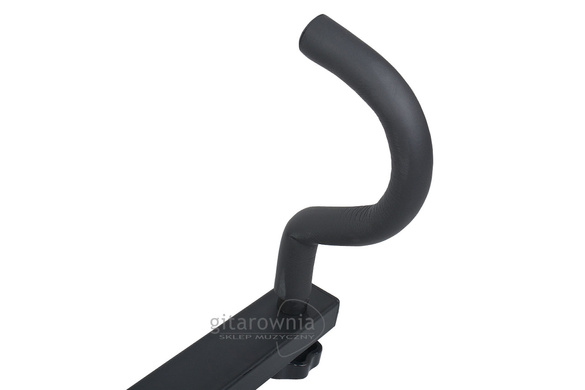 Rockstand RS20930B  wieszak gitarowy ścienny