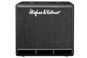 Hughes & Kettner TS112 Pro Cabinet kolumna gitarowa