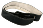 FENDER 0990607006  Ball Glove Strap BLK