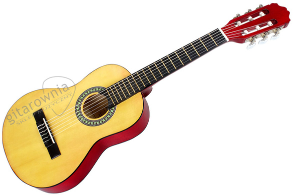 STARTONE CG851 gitara klasyczna 1/4