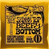 Ernie Ball EB2216 struny 10-54