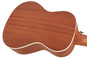 BAMBOO BU23S-CACTUS  ukulele koncertowe