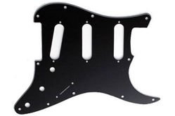 FENDER 0991359000 maskownica