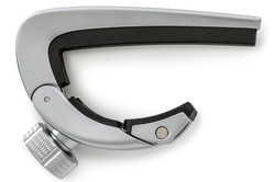 DUNLOP PIVOT CAPO kapodaster