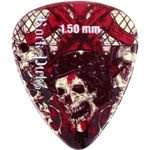 ROCK PICK CRP kostka 1.50 | 2