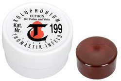 THOMASTIK-INFELD 199 kalafonia skrzypcowa 