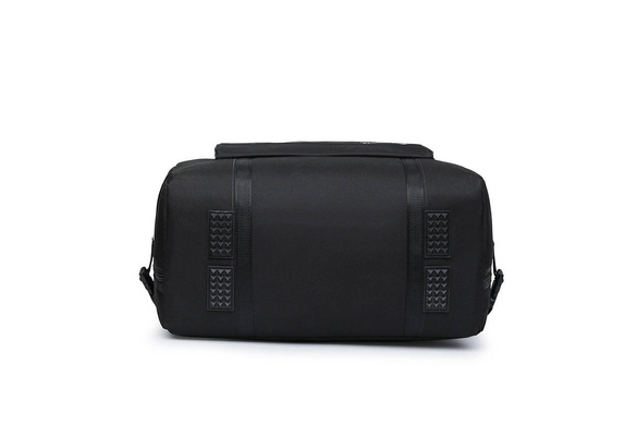 Hard Bag AB-120 pokrowiec na akordeon