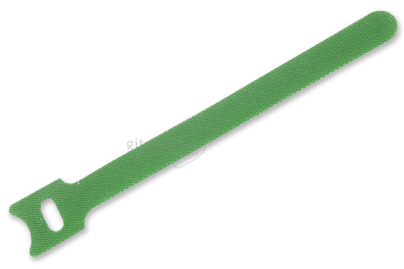 GPARTS RZ03 GR rzep 200x13mm