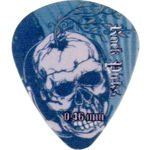 ROCK PICK CRP kostka .46 | 1