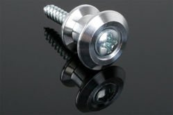DUNLOP 7100 - metalowy zaczep paska