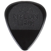 FENDER 351 Nylon 1.14