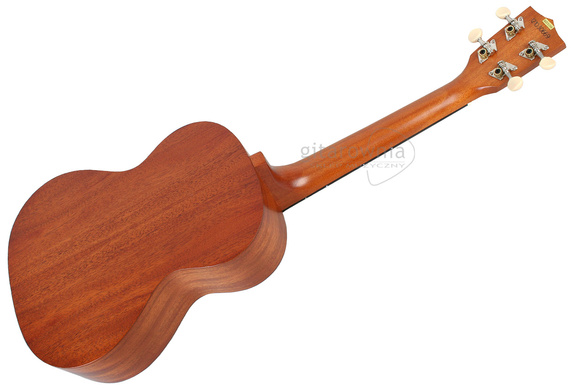MAKALA MK-T Ukulele tenorowe 