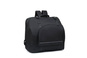 Hard Bag AB-80/96 pokrowiec na akordeon 