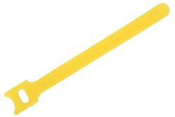 GPARTS RZ04-150 YL rzep 150x12mm