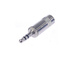 NEUTRIK Rean NYS231L