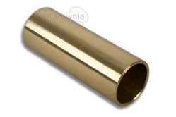FENDER FBS1 slide z mosiądzu