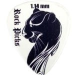 ROCK PICK CRP kostka 1.14 | 10