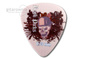 ROCK PICK CRP kostka .73 | 6
