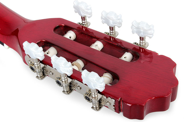 STARTONE CG851 gitara klasyczna 1/4