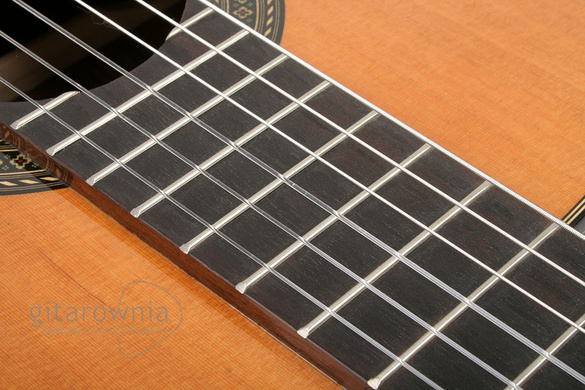EVER PLAY 2C gitara klasyczna 4/4