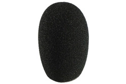 Monacor WS-40 owiewka na mikrofon