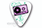 GROVER ALLMAN PIC0168 Cassette
