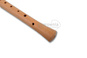 VELTON VAR33GGR | flet prosty sopranowy | renesnsowy 