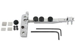 ALLPARTS Tremol-No Small Clamp blokada mostka tremolo