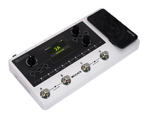 MOOER GE150PRO multi efekt