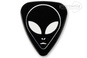 GROVER ALLMAN Alien 5 Pack 