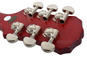 EPIPHONE Les Paul Studio WC gitara elektryczna
