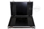 PACO CASES Case na mixer np. Spirit LX-7 | 896 x 627 x 210 mm