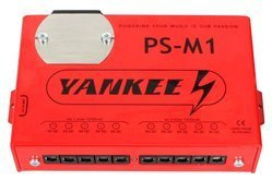 YANKEE PS-M1 zasilacz 9V DC 1200mA
