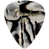 FENDER 351 Premium Zebra THN
