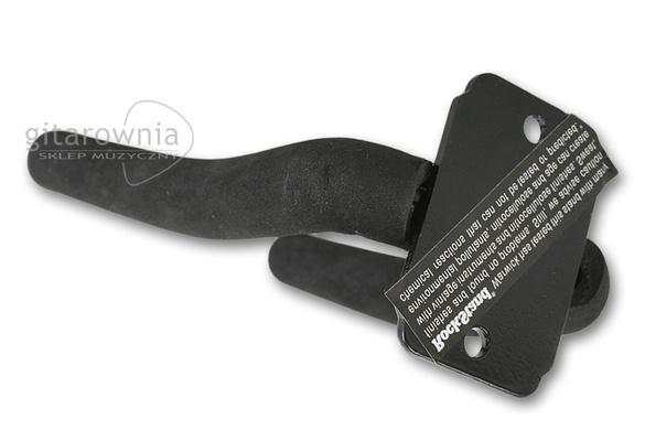 ROCKSTAND wieszak ścienny na GITARĘ  RS20910