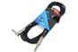 PROEL BULK120LU6 kabel 6m