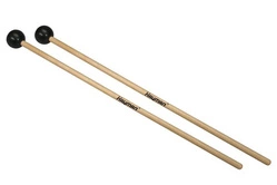 Hayman XM-1 pałki do ksylofonu