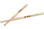 VIC FIRTH SPE3 hickorowe pałki perkusyjne
