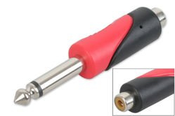 Roxtone RPAN260 redukcja cincz-jack