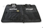 ROCKBAG RB22696 duży pokrowiec na pałki 