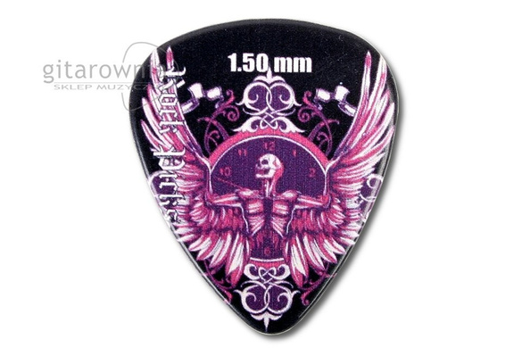 ROCK PICK CRP kostka 1.50 | 11