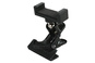 Kaline Stands US-ZA18 uchwyt na smartphone
