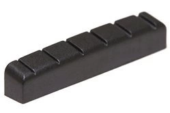GRAPH TECH LT-6642-00 siodełko