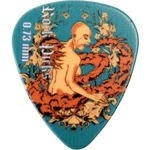 ROCK PICK CRP kostka .73 | 5