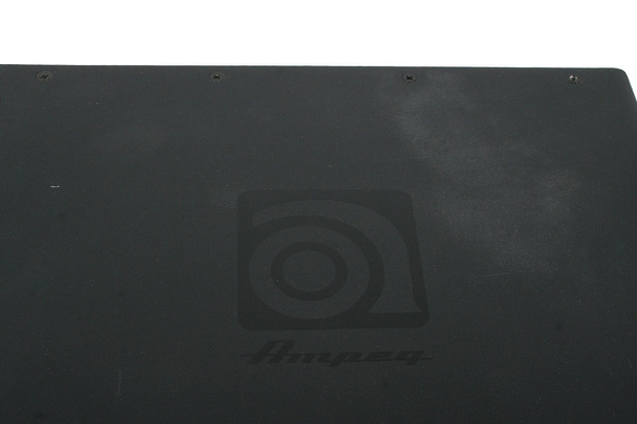 PF350 | 350W powystawowy